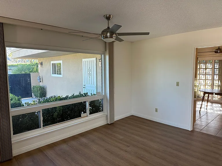1580 Rojo Cir — Photo 18