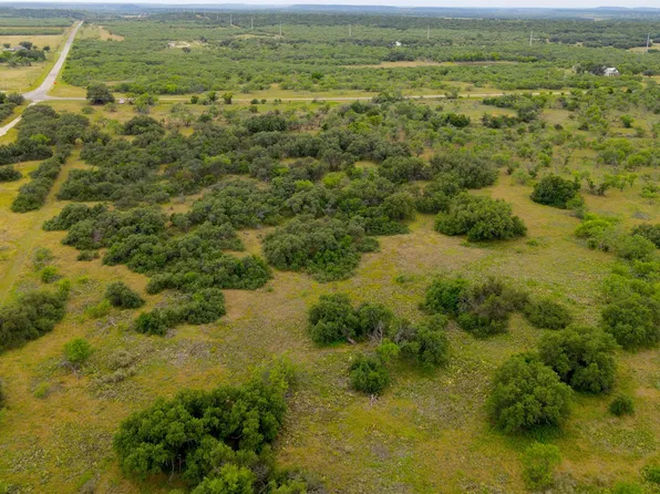 Fm 576 E, Breckenridge, TX 76424
