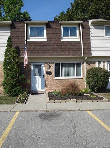 1st image of 1383 Laurel Valley Dr #1