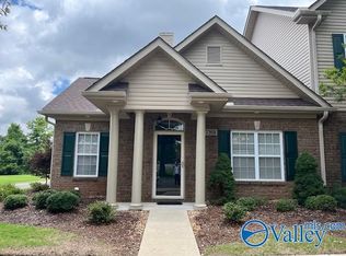 7301 Woodmill Way NW, Madison, AL 35757