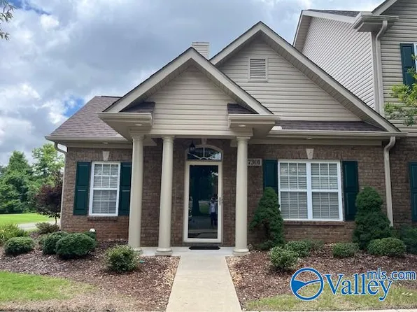7301 Woodmill Way NW, Madison, AL 35757