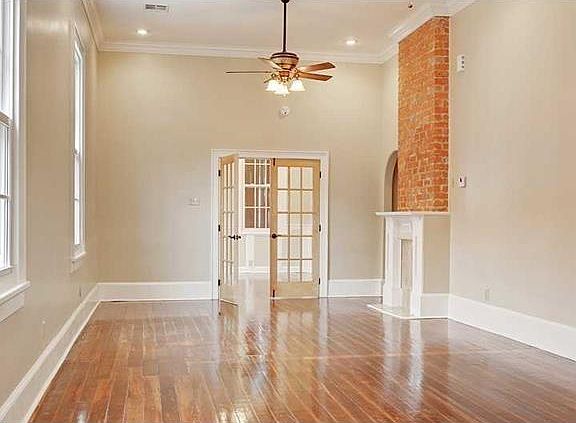 3rd image of 816 Harmony St