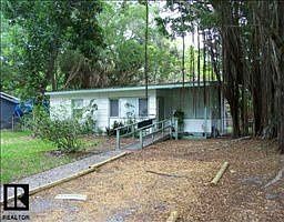 1st image of 4460 Neptune Dr SE
