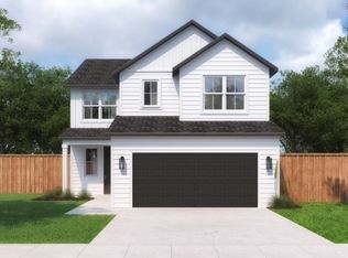 4534 Hogans Alley Dr, Arlington, TX 76001