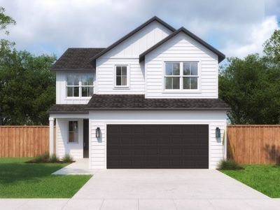 4534 Hogans Alley Dr, Arlington, TX, 76001