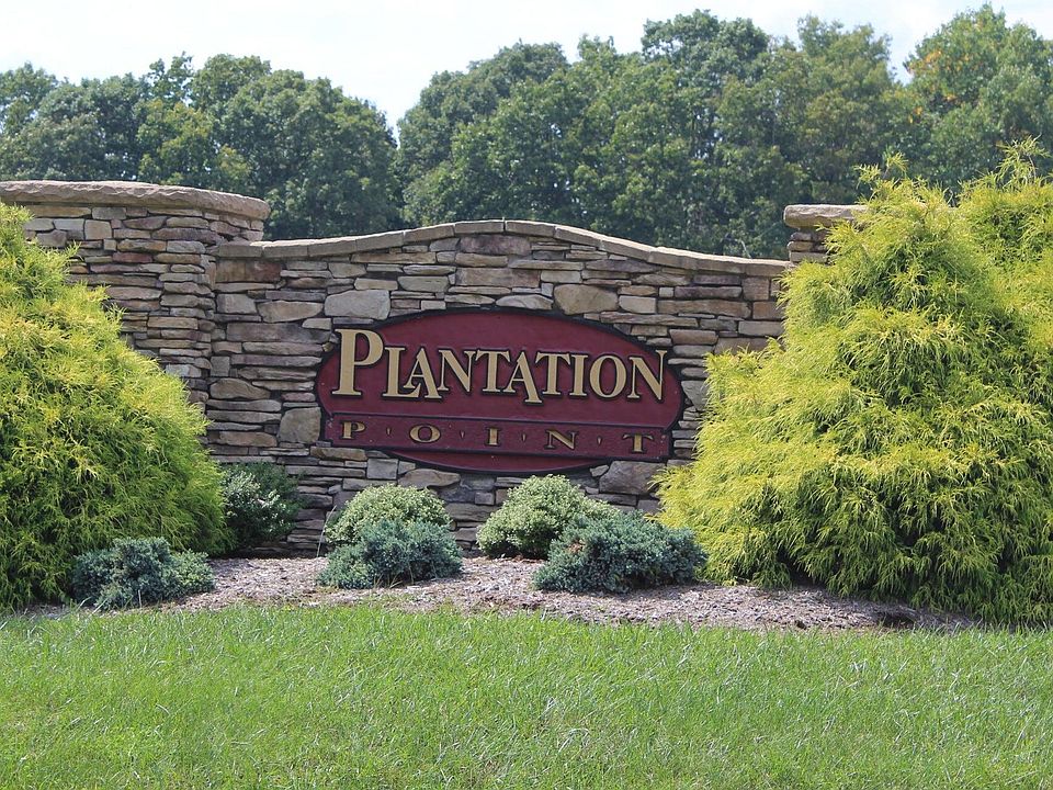 2nd image of 41 Sassafras Ct