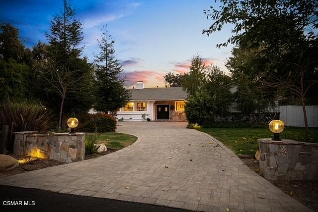 1st image of 1642 La Granada Dr