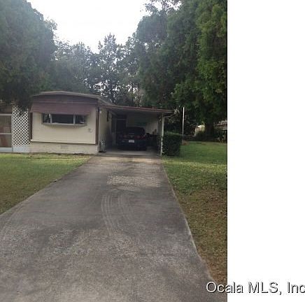 2nd image of 5801 SW 63rd Lane Rd