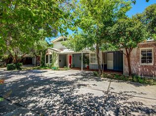 1838 N Palmcroft Way NW, Phoenix, AZ 85007