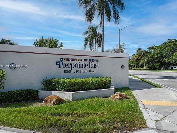2nd image of 1128 N Hiatus Rd #1128