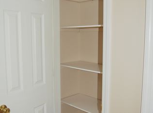 185 Casteel Rd SE, Cleveland, TN 37323