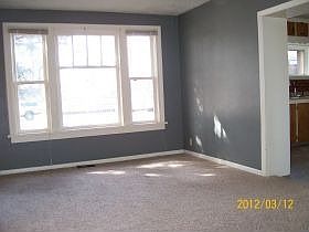 2nd image of 516 6th St