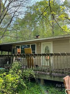 1024 Williamson Creek Rd, Pisgah Forest, NC, 28768
