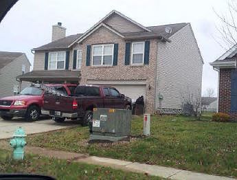 3rd image of 6127 Navy Cir