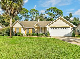 19 Stratford Pl, Ormond Beach, FL 32174