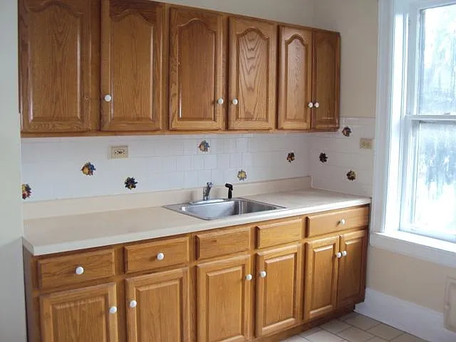 25 Hammersley Ave #10 — Photo 6
