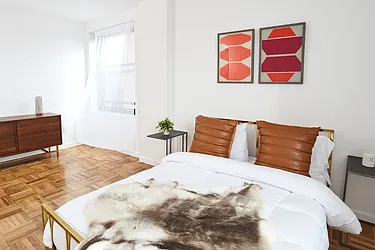 Sold by Time Equities, Inc.