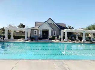 14655 Viva Dr, Corona, CA 92880