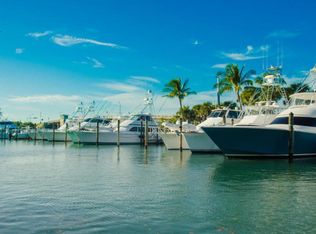 46 Beach Rd, Jupiter, FL 33469