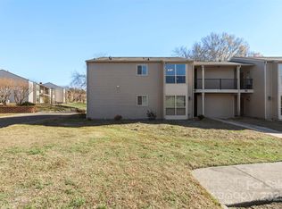 11021 Cedar View Rd, Charlotte, NC 28226