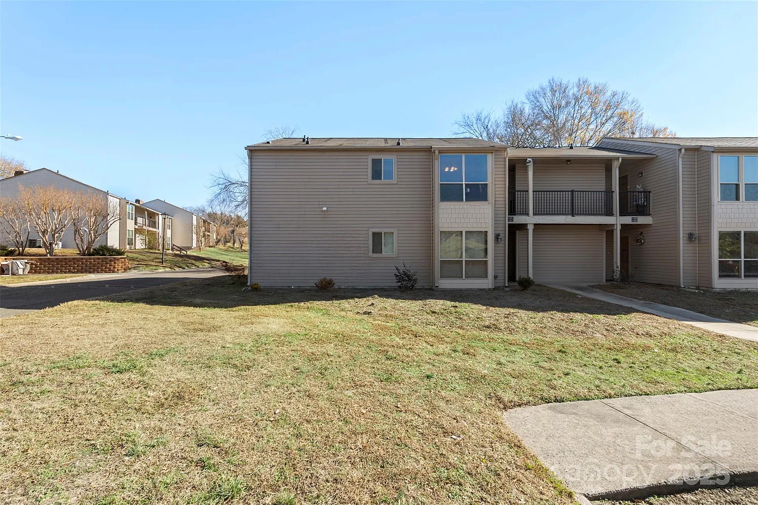 11021 Cedar View Rd photo 1