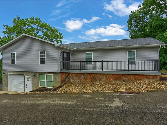2nd image of 303 Garfield Ave