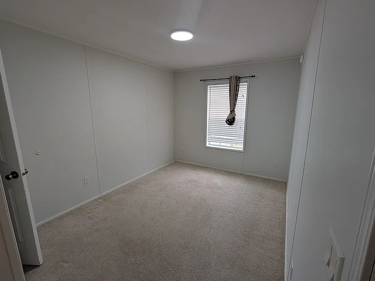 6806 Pearson Ln — Photo 20