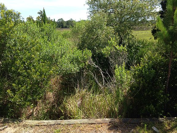 4th image of 128 Frontera Dr