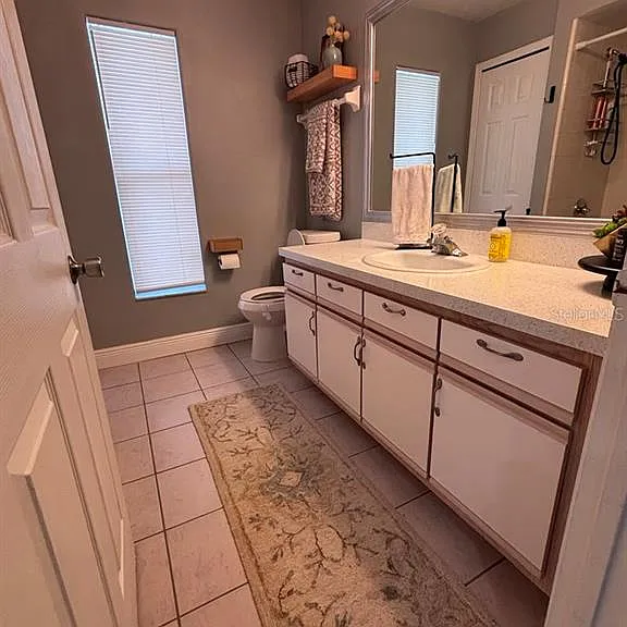 1004 Chateau Cir — Photo 25