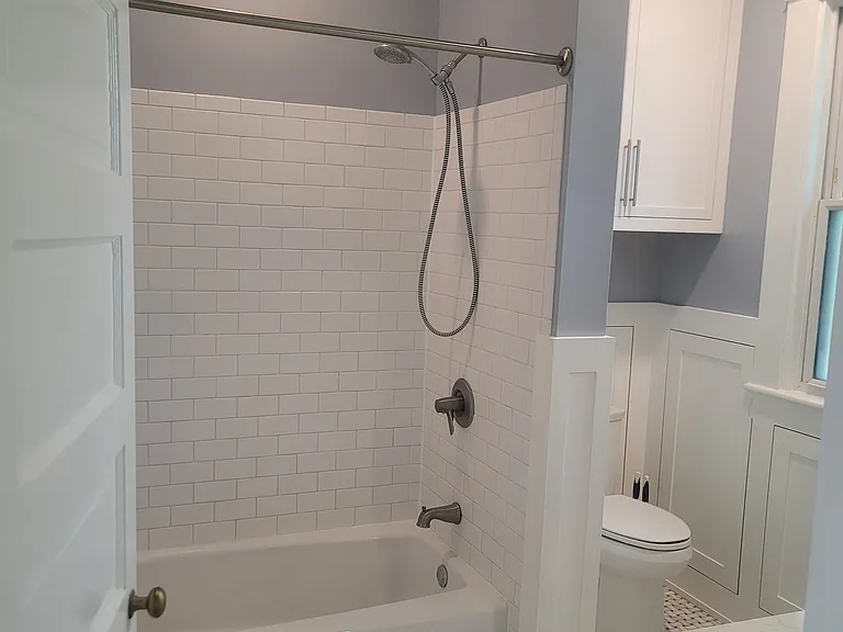 3207 Woodrow Ave — Photo 12