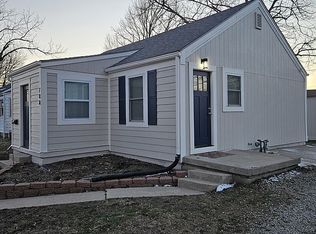 708 Pine St, Belton, MO 64012