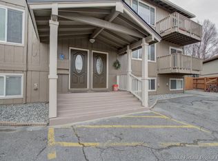 6600 Weimer Dr APT 6, Anchorage, AK 99502