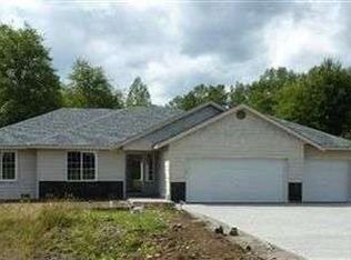 8417 197th Ave NE, Granite Falls, WA 98252