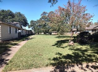 2000 Bahama Dr APT 1, Seabrook, TX 77586