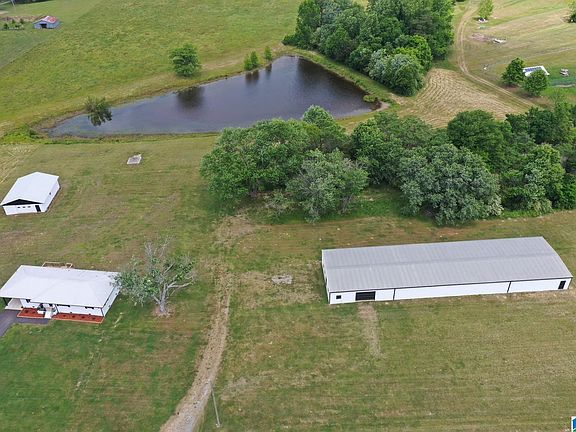 2nd image of 245 School House Rd