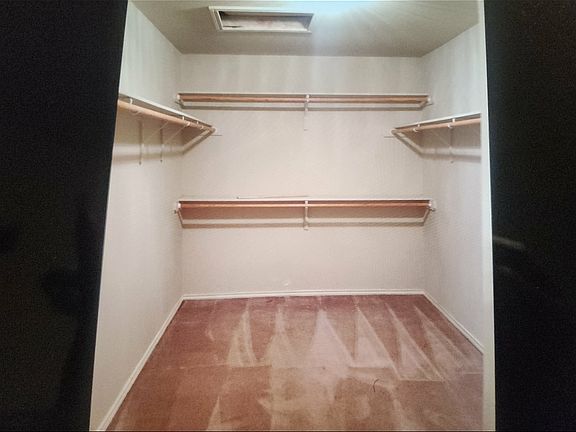 4th image of 1807 Schottische Ln