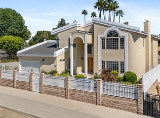 18931 Keswick St, Reseda, CA 91335