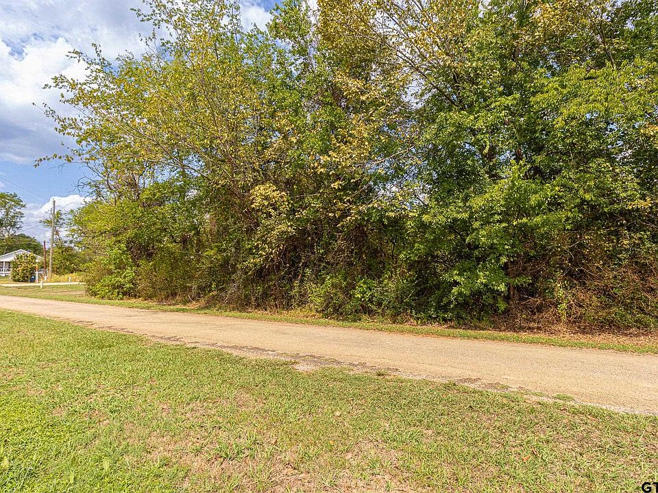 2nd image of LOT 2 Pecan Dr