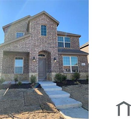 1st image of 2617 Hancock Ln