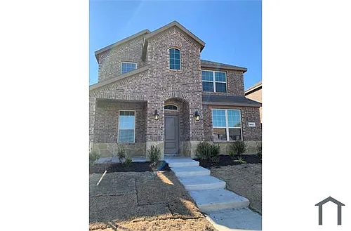 2617 Hancock Ln Photo 1