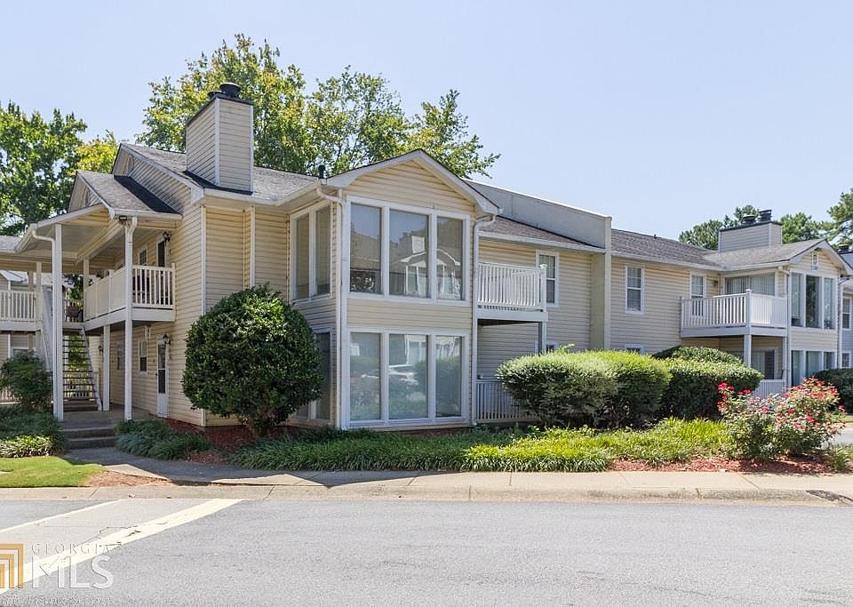 1st image of 1105 Augusta Dr