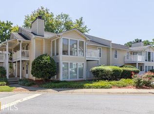 1105 Augusta Dr, Marietta, GA 30067
