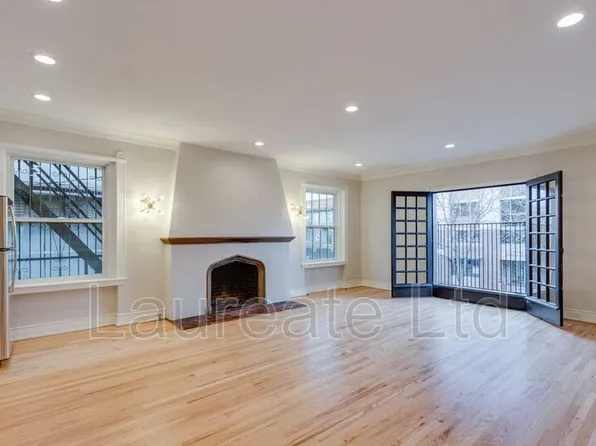 1234 E Colfax Ave Ste 1, Denver, CO 80218