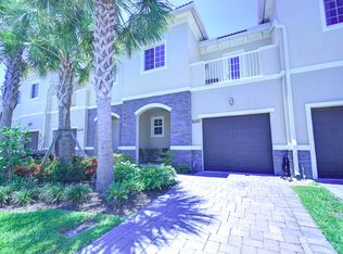 6287 SE Portofino Cir, Hobe Sound, FL 33455