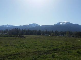 Zeiler Ln, Florence, MT 59833