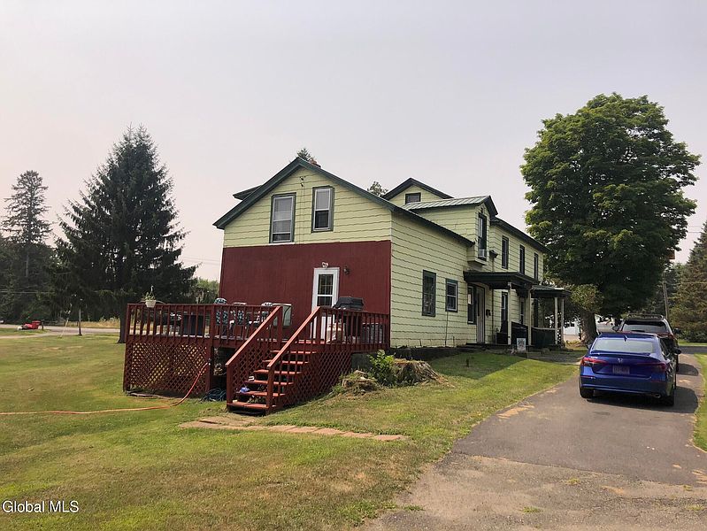 5th image of 2634 Center Road