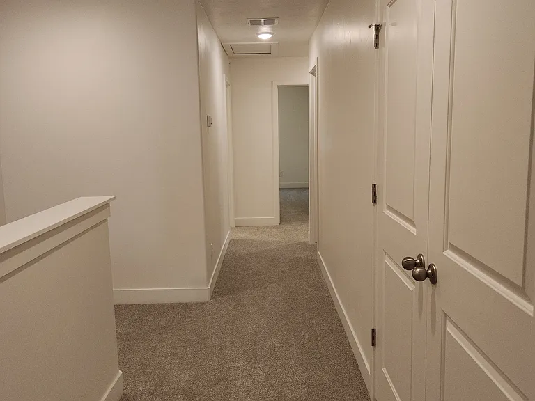 924 S 850 W #1 — Photo 13