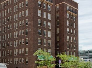 29 S State St APT 103, Salt Lake City, UT 84111