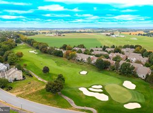 634 Northfield Rd, Lititz, PA 17543