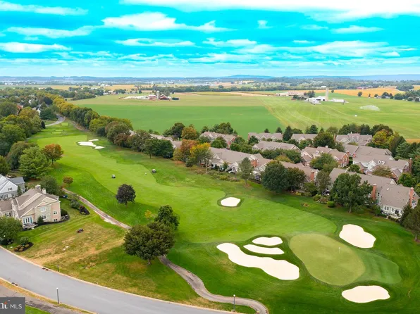 634 Northfield Rd, Lititz, PA 17543